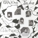 Ndikho Xaba & The Natives (50th Anniversary Edition)