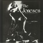 Jonesin' Discography Vol 1