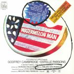 Watermelon Man (Soundtrack) (remastered)