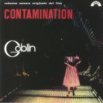 Contamination (Soundtrack)
