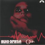 Buio Omega (Soundtrack)