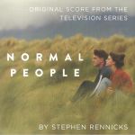Normal People (Soundtrack)