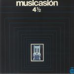 Musicasion 4 1/2 (50th Anniversary Edition)