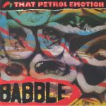 Babble (Expanded Edition)