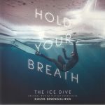 Hold Your Breath: The Ice Dive (Soundtrack)
