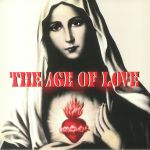 The Age Of Love (remastered)