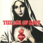 The Age Of Love (remastered)