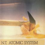 Atomic System (reissue)