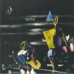 Astra (reissue)