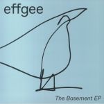 The Basement EP