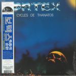 Les Cycles De Thanatos (Korean Edition)