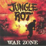 War Zone (reissue)