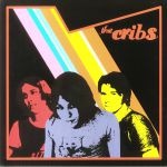 The Cribs (reissue)