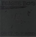 Check Your Head (30th Anniversary Edition)