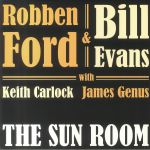 The Sun Room
