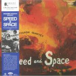 Speed & Space: The Concept Of Space In Music (remastered)