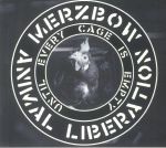 Animal Liberation: Until Every Cage Is Empty