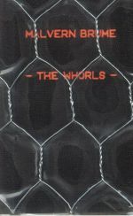 The Whorls