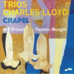 Trios: Chapel