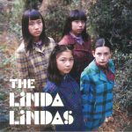 The Linda Lindas (Bela Version)
