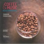 Coffee & Music: Novos Compositores