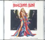 Inghilterra Nuda (Soundtrack) (Expanded Edition)