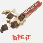 Bite It (reissue)