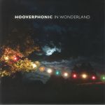 In Wonderland (reissue)