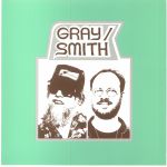 Gray/Smith