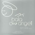 Baia Degli Angeli 1977-1978 Vol 2
