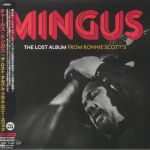 The Lost Album From Ronnie Scott's (Record Store Day RSD 2022)