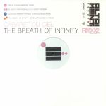 The Breath Of Infinity Remixes 2
