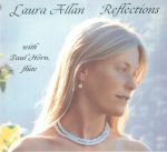 Reflections (reissue)