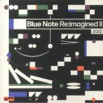 Blue Note Re:Imagined II