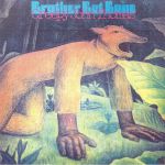 Brother Bat Bone (reissue)
