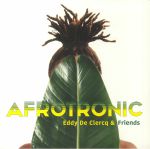 Afrotronic