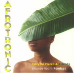 Afrotronic (Orlando Voorn remixes)