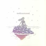 Mellowmood (reissue)