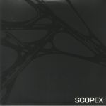 Scopex 1998-2000 (remastered)