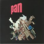 Pan