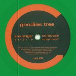 Goodies Tree