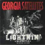 Lightnin' In A Bottle: The Official Live Album