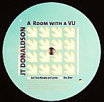 A Room With A VU