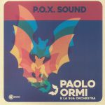 POX Sound