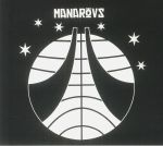 Manarovs
