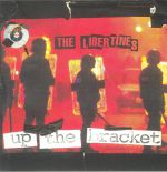 Up The Bracket (20th Anniversary Edition)