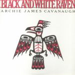 Black & White Raven (reissue)