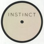 Instinct White 01