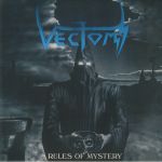 Rules Of Mystery (reissue)