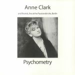 Psychometry: Anne Clark & Friends Live At The Passionskirche Berlin